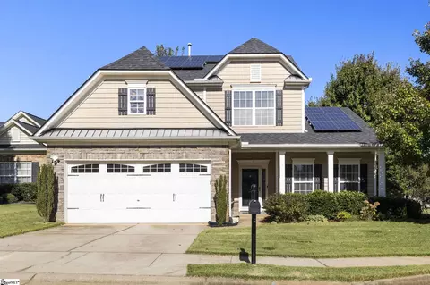 2 Hartline Ct, Greenville, SC 29605