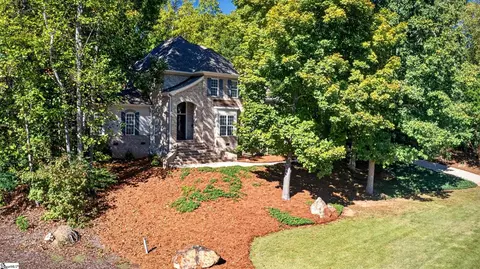 213 Siena Dr, Greenville, SC 29609