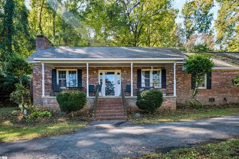 526 N River Rd, Cleveland, SC 29635