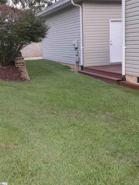 Other - 730 Wilson Ferry Rd, Moore, SC 29369 photo 1 of 2