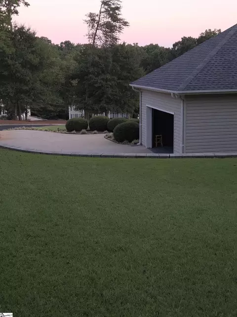 Other - 730 Wilson Ferry Rd, Moore, SC 29369 photo 2 of 2