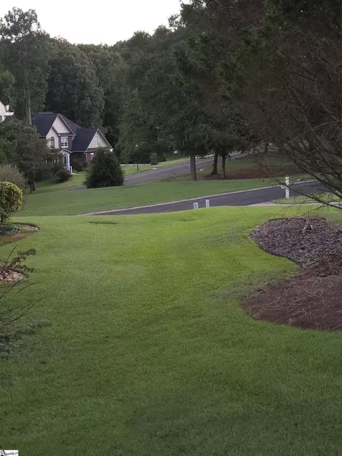 Exterior - 730 Wilson Ferry Rd, Moore, SC 29369 photo 9 of 11