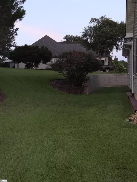 Exterior - 730 Wilson Ferry Rd, Moore, SC 29369 photo 11 of 11