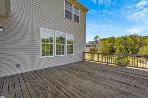 Exterior - 3 Grace Ct, Easley, SC 29642 photo 3 of 10