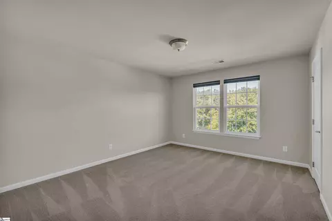 Bedroom - 3 Grace Ct, Easley, SC 29642 photo 3 of 3