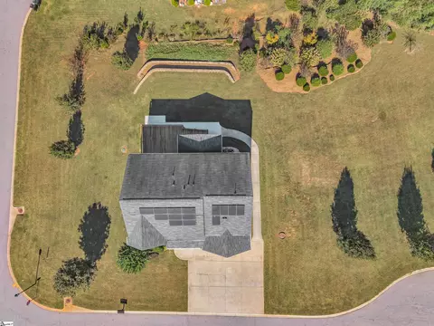 View/Area - 3 Grace Ct, Easley, SC 29642 photo 1 of 4