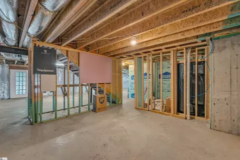 Other - 3 Grace Ct, Easley, SC 29642 photo 10 of 11