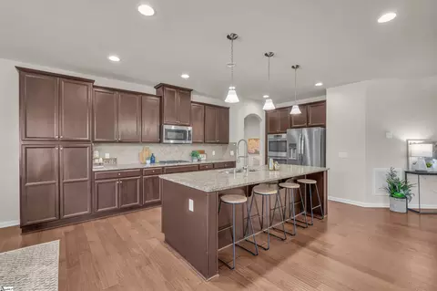 Kitchen - 3 Grace Ct, Easley, SC 29642 photo 4 of 4