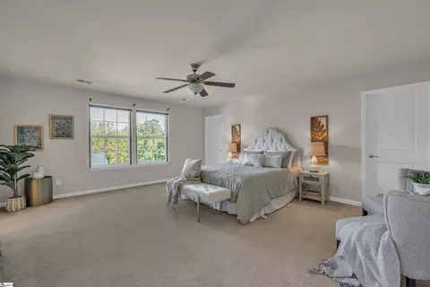 Other - 3 Grace Ct, Easley, SC 29642 photo 6 of 11