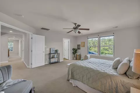 Other - 3 Grace Ct, Easley, SC 29642 photo 7 of 11