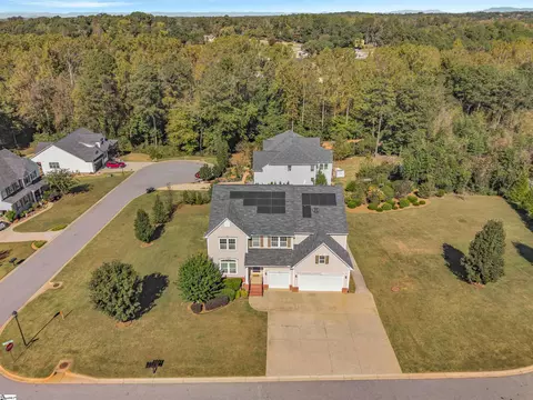 View/Area - 3 Grace Ct, Easley, SC 29642 photo 2 of 4