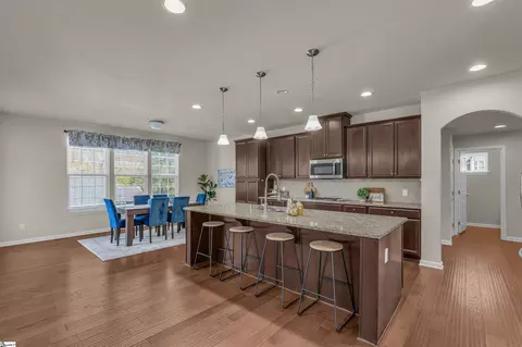 Kitchen - 3 Grace Ct, Easley, SC 29642 photo 1 of 4