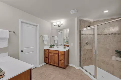 Other - 3 Grace Ct, Easley, SC 29642 photo 8 of 11