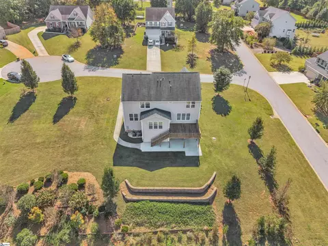 View/Area - 3 Grace Ct, Easley, SC 29642 photo 3 of 4