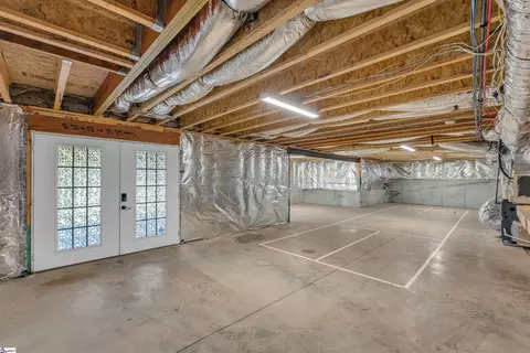 Other - 3 Grace Ct, Easley, SC 29642 photo 9 of 11