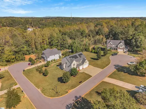 View/Area - 3 Grace Ct, Easley, SC 29642 photo 4 of 4