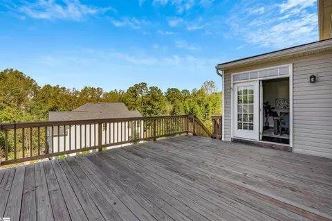 Exterior - 3 Grace Ct, Easley, SC 29642 photo 2 of 10