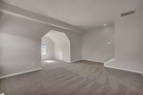 Other - 3 Grace Ct, Easley, SC 29642 photo 4 of 11