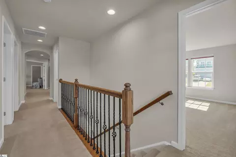 Entry Way - 3 Grace Ct, Easley, SC 29642 photo 3 of 3