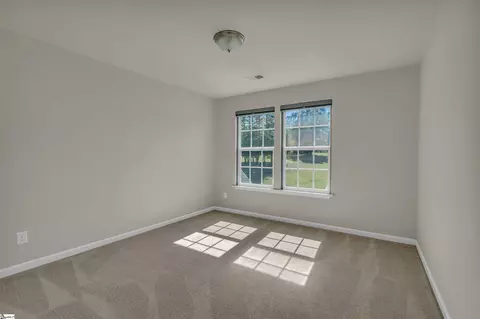 Bedroom - 3 Grace Ct, Easley, SC 29642 photo 1 of 3