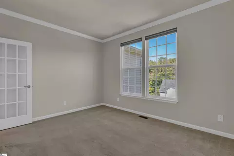 Other - 3 Grace Ct, Easley, SC 29642 photo 2 of 11
