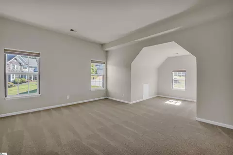 Bedroom - 3 Grace Ct, Easley, SC 29642 photo 2 of 3