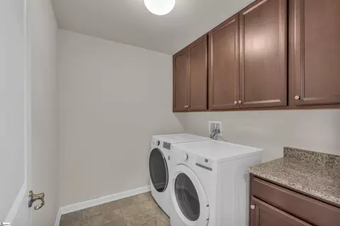 Other - 3 Grace Ct, Easley, SC 29642 photo 5 of 11