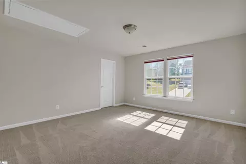 Other - 3 Grace Ct, Easley, SC 29642 photo 3 of 11