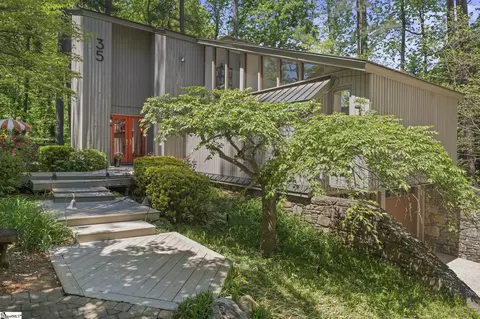 35 Selwyn Dr, Greenville, SC 29615