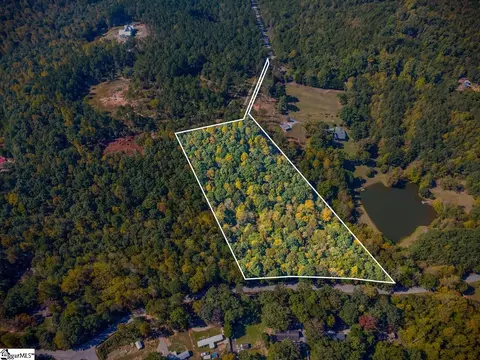 Undisclosed, Easley, SC 29640 photo 16