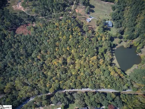 Undisclosed, Easley, SC 29640 photo 13