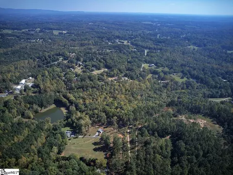 Undisclosed, Easley, SC 29640 photo 15