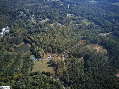 Undisclosed, Easley, SC 29640 photo 14