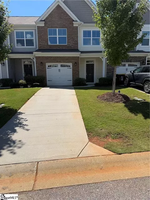 126 Muir Way, Piedmont, SC 29673