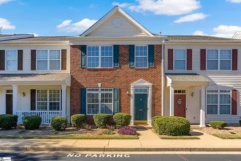 123 Cirrus Ct, Greer, SC 29650