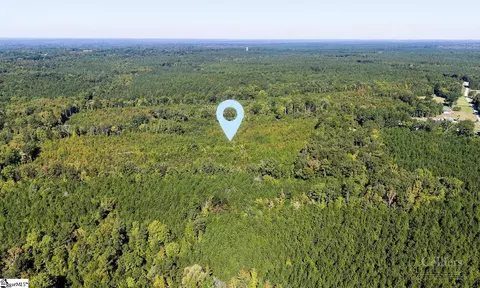 Blakely Road, Waterloo, SC 29384 photo 4