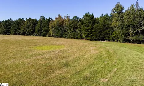 Blakely Road, Waterloo, SC 29384 photo 6
