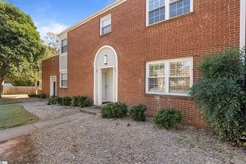 100 Lewis Dr UNIT 8D, Greenville, SC 29605