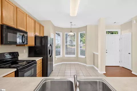 Entry Way - 100 Xander Dr, Greer, SC 29650 photo 1 of 7