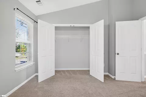 Other - 100 Xander Dr, Greer, SC 29650 photo 6 of 15