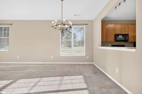 Other - 100 Xander Dr, Greer, SC 29650 photo 5 of 15