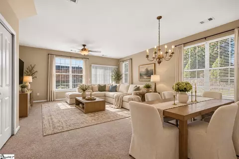 Other - 100 Xander Dr, Greer, SC 29650 photo 1 of 15