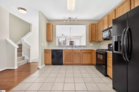 Other - 100 Xander Dr, Greer, SC 29650 photo 2 of 15