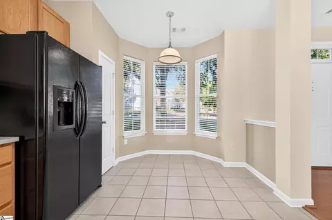 Other - 100 Xander Dr, Greer, SC 29650 photo 14 of 15