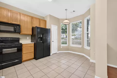 Other - 100 Xander Dr, Greer, SC 29650 photo 13 of 15