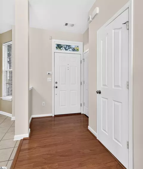 Entry Way - 100 Xander Dr, Greer, SC 29650 photo 7 of 7