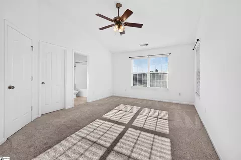Other - 100 Xander Dr, Greer, SC 29650 photo 10 of 15
