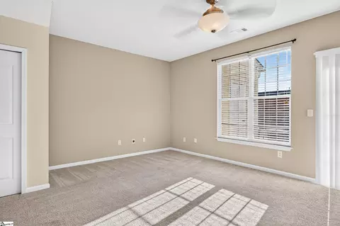 Other - 100 Xander Dr, Greer, SC 29650 photo 4 of 15