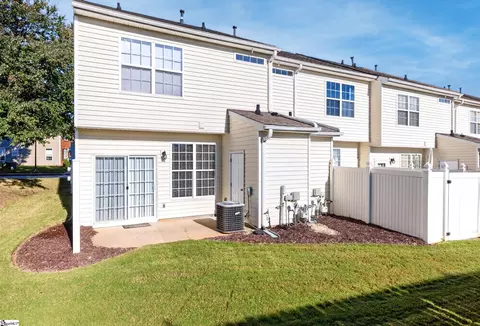 Exterior - 100 Xander Dr, Greer, SC 29650 photo 8 of 11