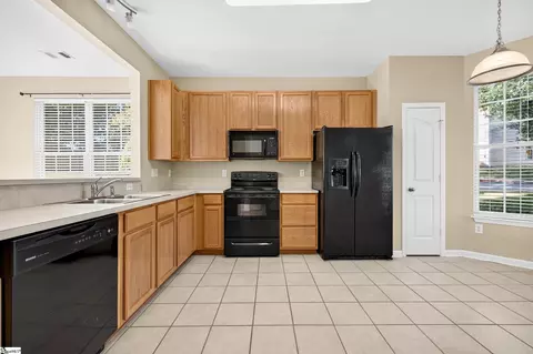 Kitchen - 100 Xander Dr, Greer, SC 29650 photo 1 of 1